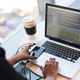 The Complete CompTIA & IT Exam Lifetime Access Training Bundle | $45 | StackSocial